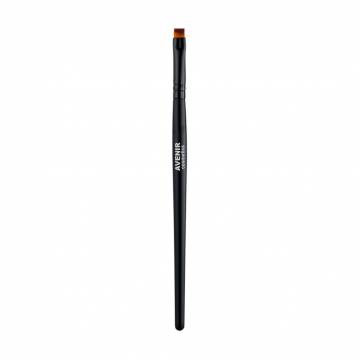 Кисть для бровей Avenir Cosmetics Кисть для бровей Avenir Cosmetics