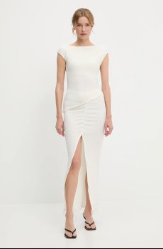 Блузка и юбка Answear.LAB