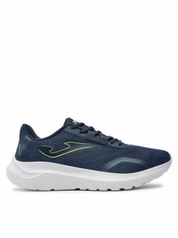 Joma Взуття для бігу Sodio RSODIW2403 Cиній Joma Взуття для бігу Sodio RSODIW2403 Cиній