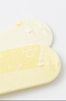 Носки Calvin Klein Jeans 2 шт