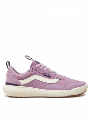 Vans Снікерcи Mte Ultrarange Exo Se VN000CWDYEU1 Фіолетовий Vans Снікерcи Mte Ultrarange Exo Se VN000CWDYEU1 Фіолетовий