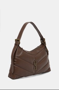 Сумочка Steve Madden Bgal