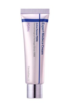 Крем для лица Centellian24 Expert Madeca Cream Active Renew PDRN, 50 мл