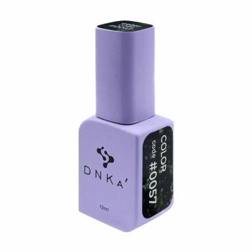 Гель-лак для ногтей DNKa Color Gel Polish 0057, 12 мл Гель-лак для ногтей DNKa Color Gel Polish 0057, 12 мл
