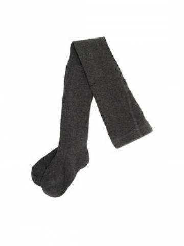 Lasocki Kids Дитячі колготи 2KB-001-AW23 Сірий Lasocki Kids Дитячі колготи 2KB-001-AW23 Сірий