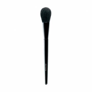 Кисть для нанесения румян Sensai Cheek Brush Кисть для нанесения румян Sensai Cheek Brush
