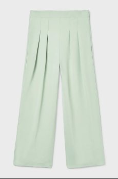 Детские брюки Mayoral