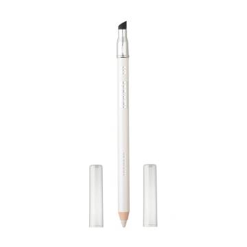 Карандаш для глаз Pupa Multiplay Eye Pencil с аппликатором, 01 Icy White, 1.2 г Карандаш для глаз Pupa Multiplay Eye Pencil с аппликатором, 01 Icy White, 1.2 г