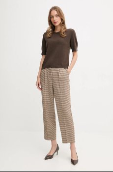 Брюки United Colors of Benetton