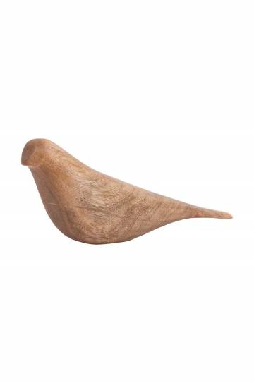 Декорация Present Time Statue Bird Long Tale Декорация Present Time Statue Bird Long Tale