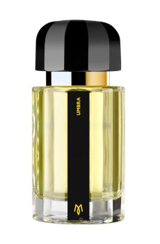 Ramon Monegal Umbra Парфюмированная вода унисекс, 100 мл (ТЕСТЕР)