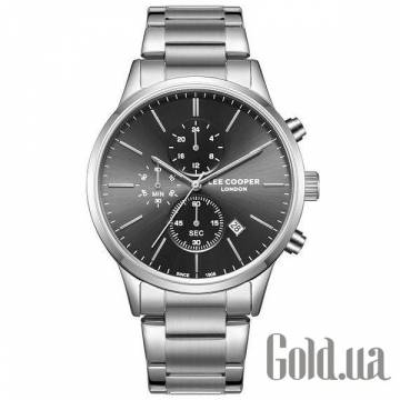 Мужские часы Lee Cooper