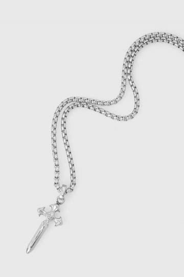 Цепочка Guess мужской Цепочка Guess мужской