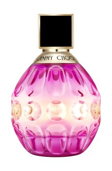 Jimmy Choo Rose Passion Парфюмированная вода женская, 60 мл