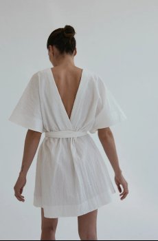 Платье MUUV. GATINHO