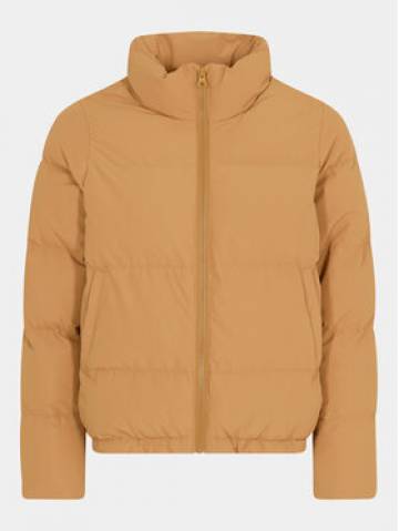 KABOOKI® Пуховик 14010010 Оранжевий Regular Fit KABOOKI® Пуховик 14010010 Оранжевий Regular Fit