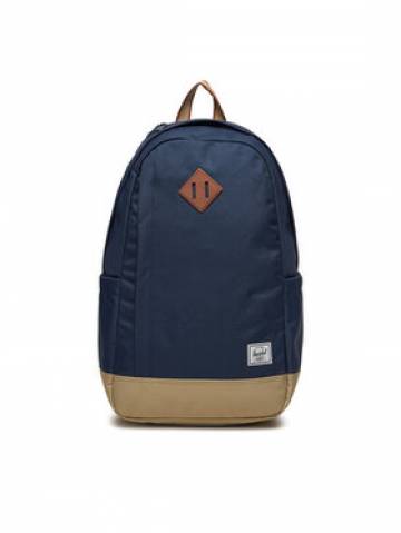 Herschel Рюкзак Herschel Seymour Backpack 11403-06231 Cиній Herschel Рюкзак Herschel Seymour Backpack 11403-06231 Cиній