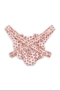 Переноска для кукол Konges Sløjd DOLL CARRIER