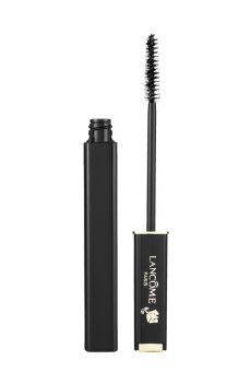 Тушь для ресниц Lancome Definicils High Definition Mascara, 01 Noir Infini, 6.5 мл