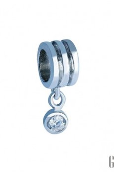 Браслеты Lurie Jewelry