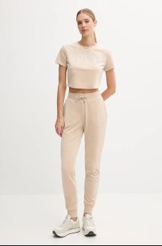 Детская футболка Guess COUTURE