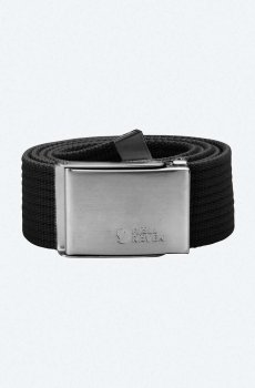 Ремень Fjallraven