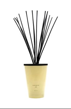 Аромат Cereria Molla Black Orchid and Lilly 3 L