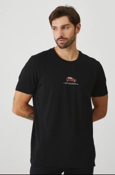 Футболка Medicine