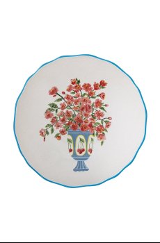 Чаша Bloomingville Dorothy