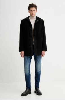 Джинсы G-Star 3301 3301 Slim