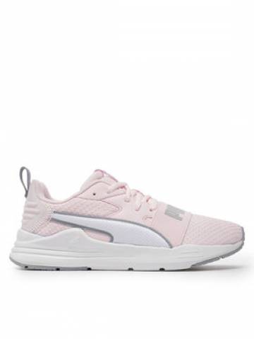 Puma Снікерcи 390847 13 Сірий Puma Снікерcи 390847 13 Сірий