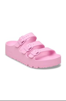 Шлепанцы Birkenstock Florida EVA