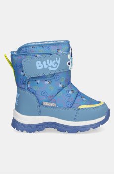 Детские сапоги Garvalin