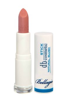 Румяна-стик натуральные db Cosmetic Bellagio Natural Blush Stick, 009, 4 г