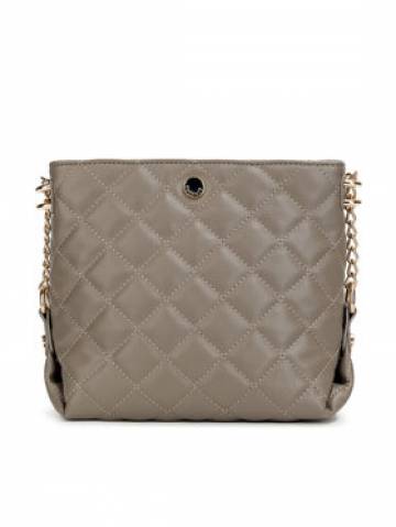 Monnari Сумка TORIMP0-24Z-BAG4610-K015 Бежевий Monnari Сумка TORIMP0-24Z-BAG4610-K015 Бежевий
