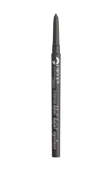 Механический карандаш-каял для глаз Impala Oryx Intense Khol Kajal Eyerliner 10, 0.35 г