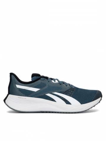 Reebok Снікерcи ENERGEN TECH PLUS 100025751 Cиній Reebok Снікерcи ENERGEN TECH PLUS 100025751 Cиній