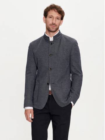JOOP! Піджак 17 JB-100Hiro-J6 30042858 Голубий Slim Fit JOOP! Піджак 17 JB-100Hiro-J6 30042858 Голубий Slim Fit