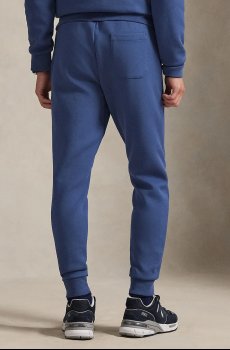 Спортивные штаны Polo Ralph Lauren