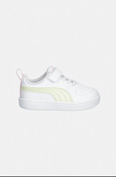 Детские кроссовки Puma Rickie