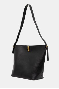 Сумочка Answear.LAB