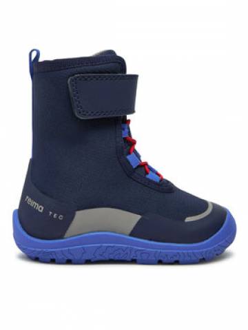 Reima Снігоходи Talvella 5400150A Cиній Reima Снігоходи Talvella 5400150A Cиній