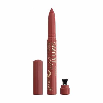 Автоматическая помада для губ Impala Oryx Smart Lipstick с точилкой, 5, 1.4 г Автоматическая помада для губ Impala Oryx Smart Lipstick с точилкой, 5, 1.4 г