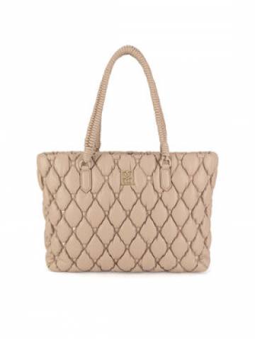 Badura Сумка BW-B212612 Бежевий