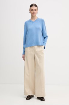 Брюки MM by Max Mara STRENNA