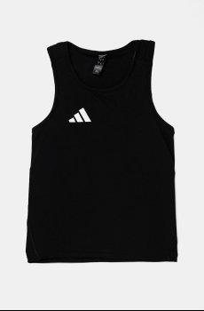 Детский топ adidas