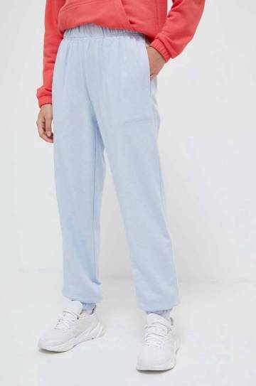 Спортивные штаны Helly Hansen однотонные Спортивные штаны Helly Hansen однотонные