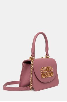 Сумочка Love Moschino