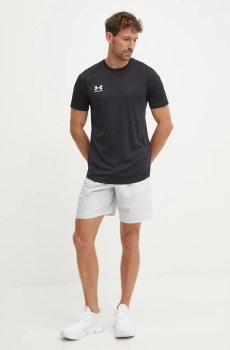 Футболка для тренинга Under Armour Challenger