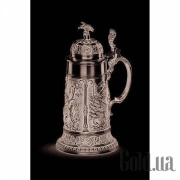 Чашка/кружка SKS Artina Чашка/кружка SKS Artina